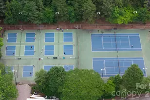 3106 Point Clear Dr, Tega Cay, SC 29708 - Photo 37