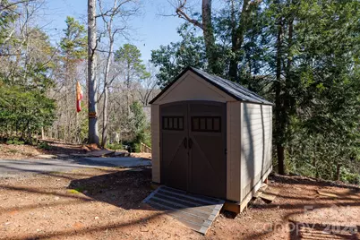 3106 Point Clear Drive, Fort Mill, SC 29708 - Photo 33