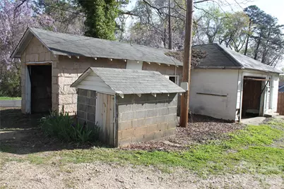 2210 N Cannon Boulevard, Kannapolis, NC 28083 - Photo 15