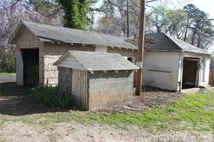 2210 N Cannon Blvd, Kannapolis, NC 28083 - Photo 15