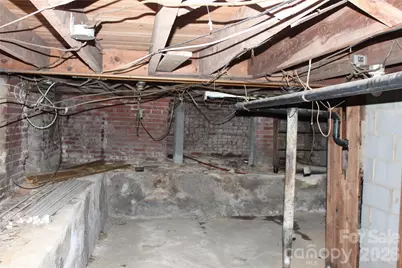 2210 N Cannon Boulevard, Kannapolis, NC 28083 - Photo 17