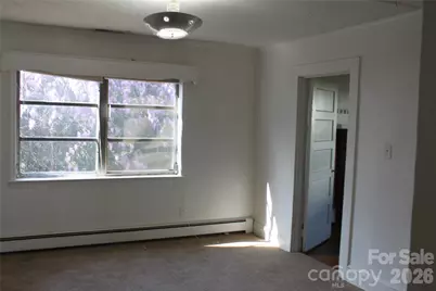 2210 N Cannon Boulevard, Kannapolis, NC 28083 - Photo 9