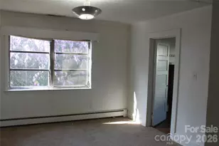 2210 N Cannon Blvd, Kannapolis, NC 28083 - Photo 9