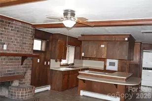 2210 N Cannon Blvd, Kannapolis, NC 28083 - Photo 5