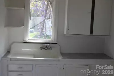 2210 N Cannon Boulevard, Kannapolis, NC 28083 - Photo 13