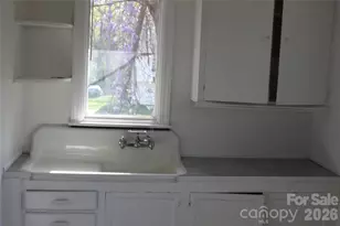 2210 N Cannon Blvd, Kannapolis, NC 28083 - Photo 13