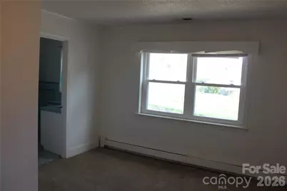 2210 N Cannon Boulevard, Kannapolis, NC 28083 - Photo 7