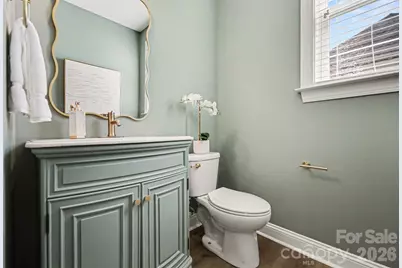 2214 Brandybuck Court, Fort Mill, SC 29715 - Photo 19