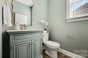 2214 Brandybuck Ct, Fort Mill, SC 29715 - Photo 19