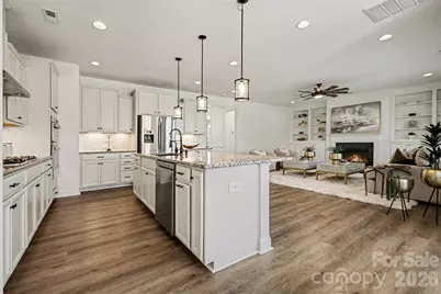 2214 Brandybuck Court, Fort Mill, SC 29715 - Photo 11