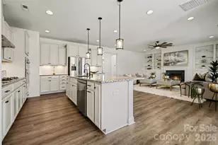 2214 Brandybuck Ct, Fort Mill, SC 29715 - Photo 11