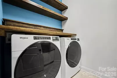 2214 Brandybuck Court, Fort Mill, SC 29715 - Photo 35