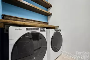 2214 Brandybuck Ct, Fort Mill, SC 29715 - Photo 35