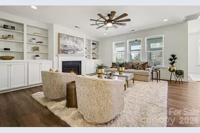 2214 Brandybuck Court, Fort Mill, SC 29715 - Photo 5