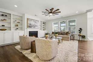 2214 Brandybuck Ct, Fort Mill, SC 29715 - Photo 5