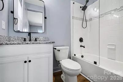 2214 Brandybuck Court, Fort Mill, SC 29715 - Photo 23