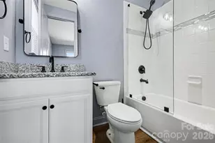 2214 Brandybuck Ct, Fort Mill, SC 29715 - Photo 23