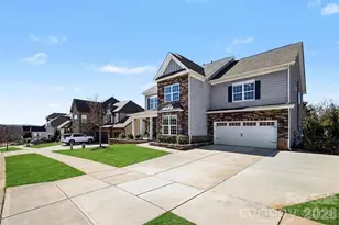 2214 Brandybuck Ct, Fort Mill, SC 29715 - Photo 3