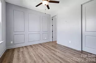 2214 Brandybuck Ct, Fort Mill, SC 29715 - Photo 21