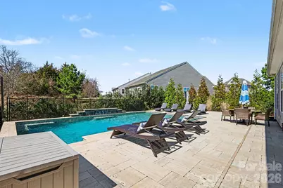 2214 Brandybuck Court, Fort Mill, SC 29715 - Photo 37