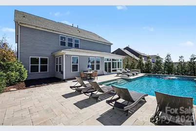 2214 Brandybuck Court, Fort Mill, SC 29715 - Photo 39