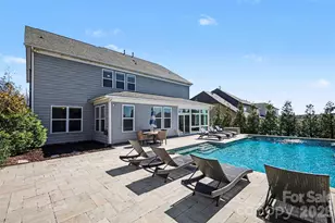 2214 Brandybuck Ct, Fort Mill, SC 29715 - Photo 39