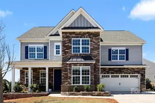 2214 Brandybuck Ct, Fort Mill, SC 29715 - Photo 43