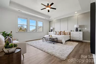 2214 Brandybuck Court, Fort Mill, SC 29715 - Photo 31