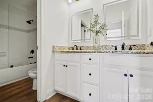 2214 Brandybuck Ct, Fort Mill, SC 29715 - Photo 29