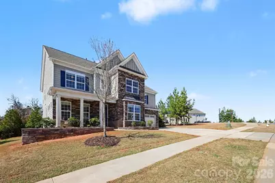 2214 Brandybuck Court, Fort Mill, SC 29715 - Photo 45