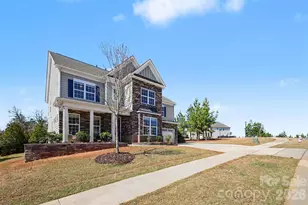 2214 Brandybuck Ct, Fort Mill, SC 29715 - Photo 45