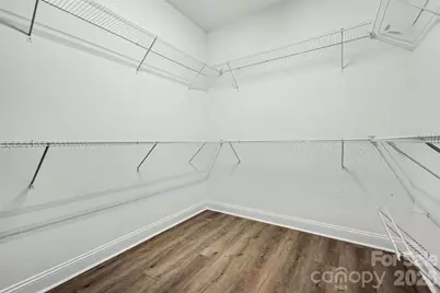 2214 Brandybuck Court, Fort Mill, SC 29715 - Photo 15