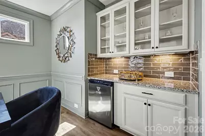 2214 Brandybuck Court, Fort Mill, SC 29715 - Photo 13