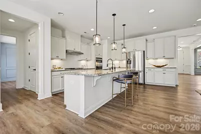 2214 Brandybuck Court, Fort Mill, SC 29715 - Photo 9