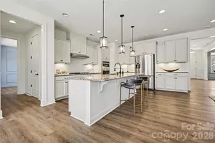 2214 Brandybuck Ct, Fort Mill, SC 29715 - Photo 9