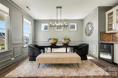 2214 Brandybuck Court, Fort Mill, SC 29715 - Photo 17