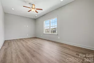 2214 Brandybuck Ct, Fort Mill, SC 29715 - Photo 25