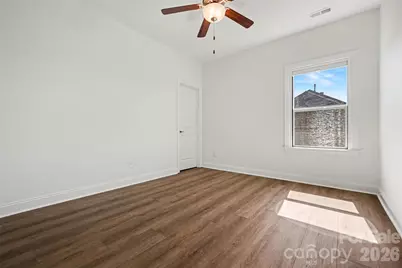 2214 Brandybuck Court, Fort Mill, SC 29715 - Photo 27