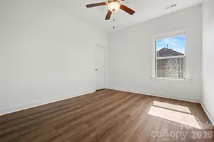 2214 Brandybuck Ct, Fort Mill, SC 29715 - Photo 27