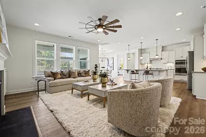 2214 Brandybuck Court, Fort Mill, SC 29715 - Photo 7