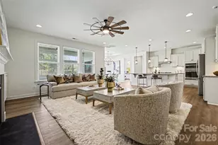 2214 Brandybuck Ct, Fort Mill, SC 29715 - Photo 7