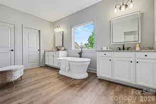 2214 Brandybuck Ct, Fort Mill, SC 29715 - Photo 33