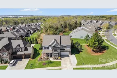 2214 Brandybuck Court, Fort Mill, SC 29715 - Photo 41