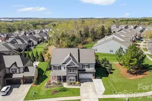 2214 Brandybuck Ct, Fort Mill, SC 29715 - Photo 41