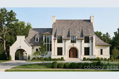 1004 Maxwell Court, Waxhaw, NC 28173 - Photo 1