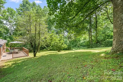 61 Spring Cove Drive, Brevard, NC 28712 - Photo 31