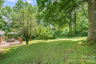 61 Spring Cove Dr, Brevard, NC 28712 - Photo 31