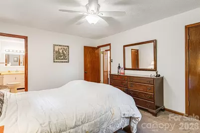 61 Spring Cove Drive, Brevard, NC 28712 - Photo 19