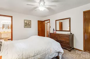 61 Spring Cove Dr, Brevard, NC 28712 - Photo 19