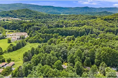 61 Spring Cove Drive, Brevard, NC 28712 - Photo 33